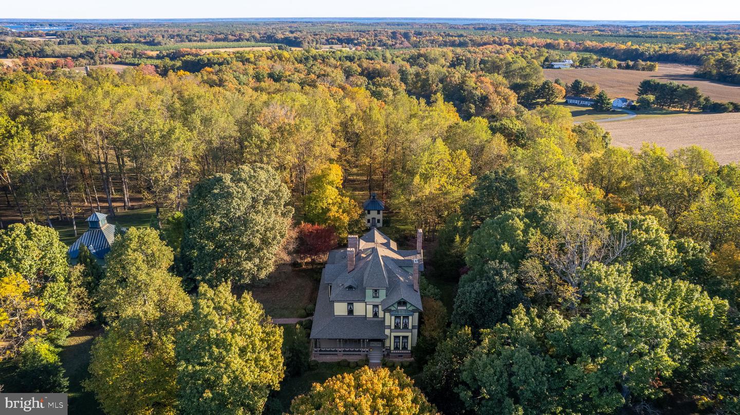 317 COLES POINT RD, HAGUE, Virginia 22469, 7 Bedrooms Bedrooms, ,6 BathroomsBathrooms,Residential,For Sale,317 COLES POINT RD,VAWE2003406 MLS # VAWE2003406 317 COLES POINT RD, HAGUE, Virginia 22469, 7 Bedrooms Bedrooms, ,6 BathroomsBathrooms,Residential,For Sale,317 COLES POINT RD,VAWE2003406 MLS # VAWE2003406