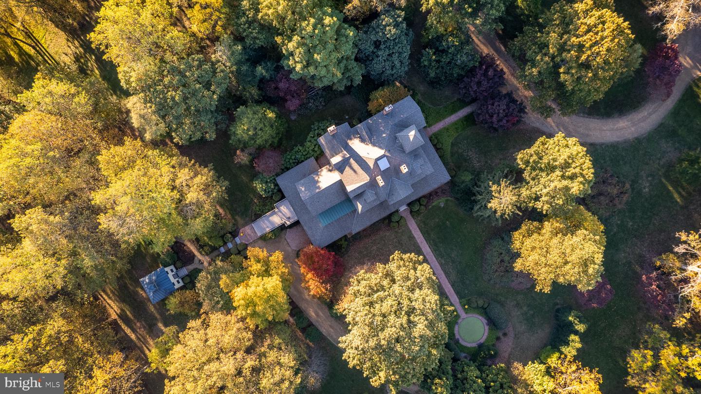 317 COLES POINT RD, HAGUE, Virginia 22469, 7 Bedrooms Bedrooms, ,6 BathroomsBathrooms,Residential,For Sale,317 COLES POINT RD,VAWE2003406 MLS # VAWE2003406 317 COLES POINT RD, HAGUE, Virginia 22469, 7 Bedrooms Bedrooms, ,6 BathroomsBathrooms,Residential,For Sale,317 COLES POINT RD,VAWE2003406 MLS # VAWE2003406