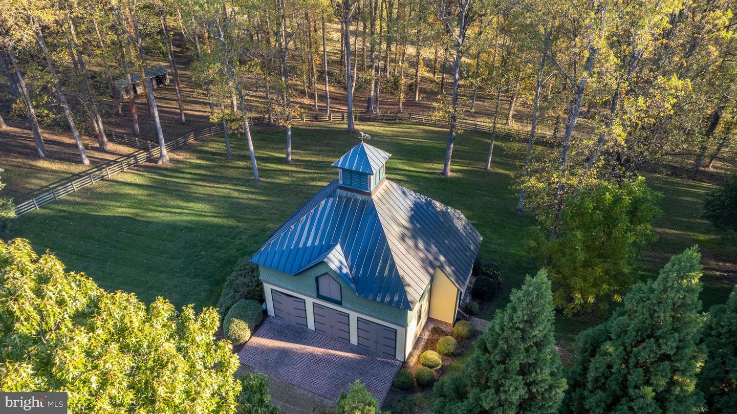 317 COLES POINT RD, HAGUE, Virginia 22469, 7 Bedrooms Bedrooms, ,6 BathroomsBathrooms,Residential,For Sale,317 COLES POINT RD,VAWE2003406 MLS # VAWE2003406 317 COLES POINT RD, HAGUE, Virginia 22469, 7 Bedrooms Bedrooms, ,6 BathroomsBathrooms,Residential,For Sale,317 COLES POINT RD,VAWE2003406 MLS # VAWE2003406