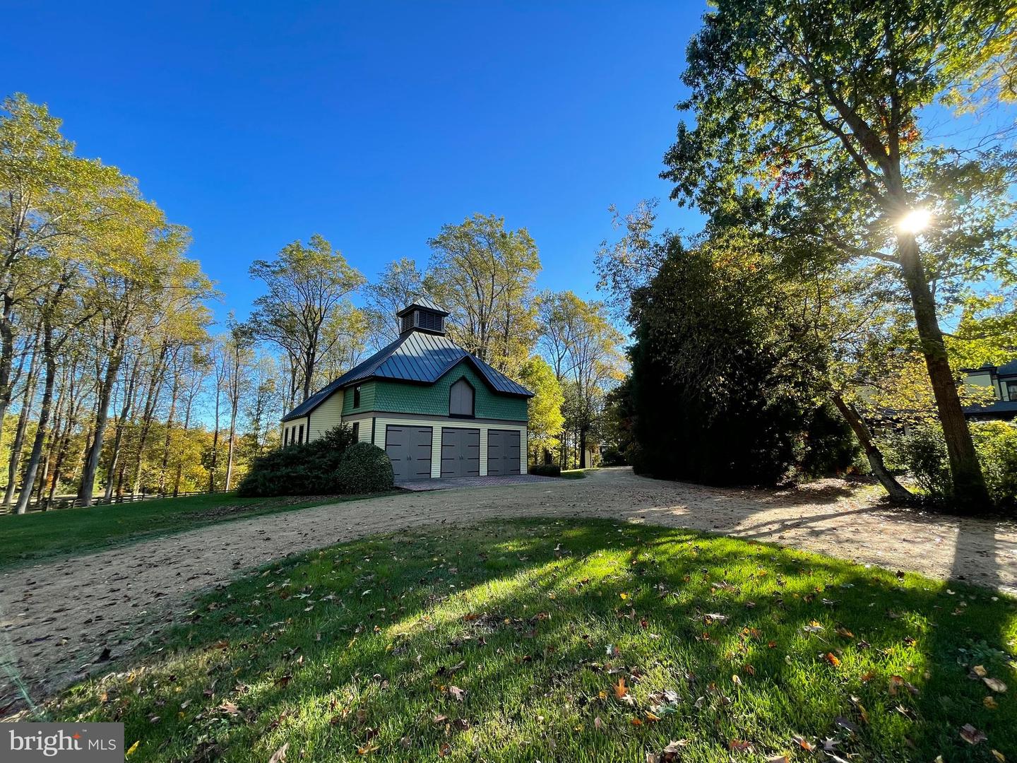 317 COLES POINT RD, HAGUE, Virginia 22469, 7 Bedrooms Bedrooms, ,6 BathroomsBathrooms,Residential,For Sale,317 COLES POINT RD,VAWE2003406 MLS # VAWE2003406 317 COLES POINT RD, HAGUE, Virginia 22469, 7 Bedrooms Bedrooms, ,6 BathroomsBathrooms,Residential,For Sale,317 COLES POINT RD,VAWE2003406 MLS # VAWE2003406