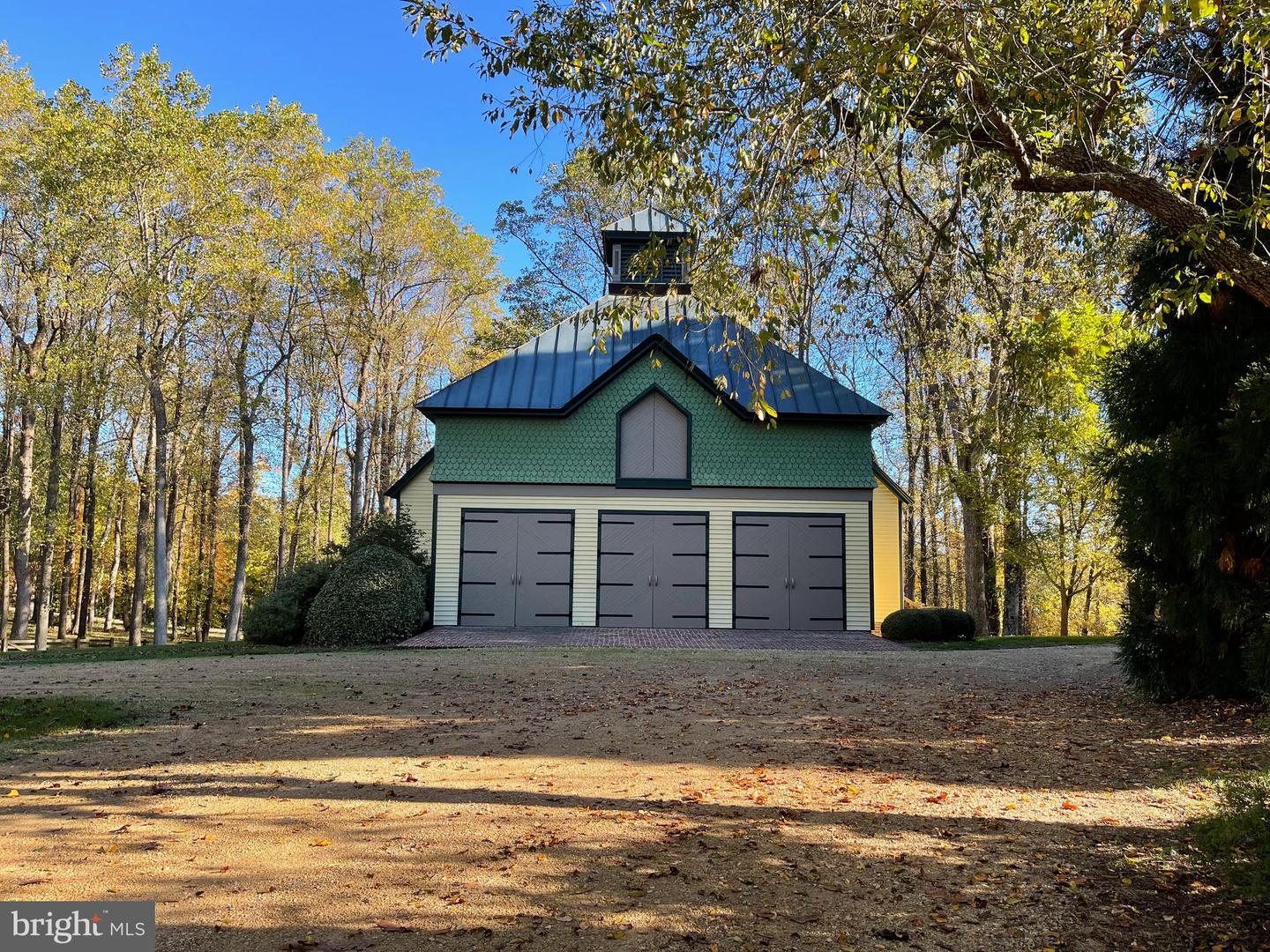 317 COLES POINT RD, HAGUE, Virginia 22469, 7 Bedrooms Bedrooms, ,6 BathroomsBathrooms,Residential,For Sale,317 COLES POINT RD,VAWE2003406 MLS # VAWE2003406 317 COLES POINT RD, HAGUE, Virginia 22469, 7 Bedrooms Bedrooms, ,6 BathroomsBathrooms,Residential,For Sale,317 COLES POINT RD,VAWE2003406 MLS # VAWE2003406