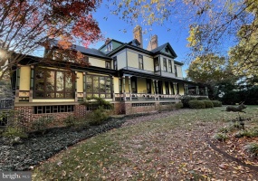 317 COLES POINT RD, HAGUE, Virginia 22469, 7 Bedrooms Bedrooms, ,6 BathroomsBathrooms,Residential,For Sale,317 COLES POINT RD,VAWE2003406 MLS # VAWE2003406 317 COLES POINT RD, HAGUE, Virginia 22469, 7 Bedrooms Bedrooms, ,6 BathroomsBathrooms,Residential,For Sale,317 COLES POINT RD,VAWE2003406 MLS # VAWE2003406