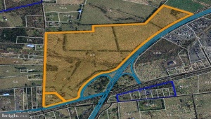 INLET, CULPEPER, Virginia 22701, ,Farm,For Sale,INLET,VACU2005486 MLS # VACU2005486