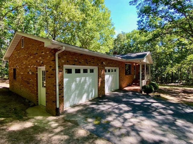 1655 HOWARDSVILLE TPKE, STUARTS DRAFT, Virginia 24477, 3 Bedrooms Bedrooms, ,2 BathroomsBathrooms,Residential,14,1655 HOWARDSVILLE TPKE,642953 MLS # 642953