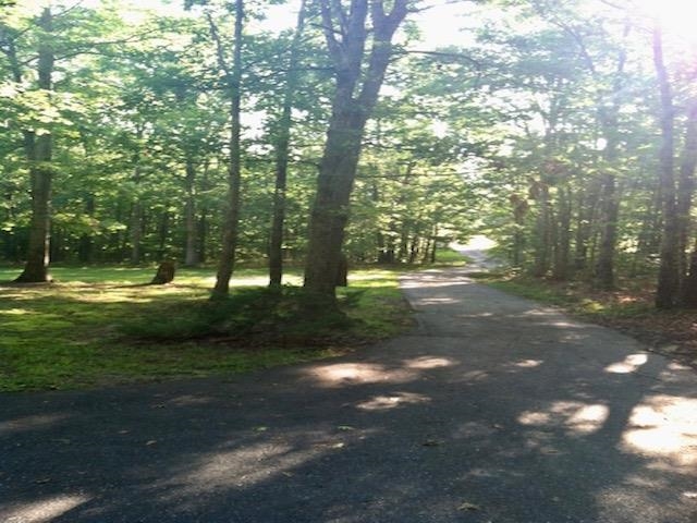 1655 HOWARDSVILLE TPKE, STUARTS DRAFT, Virginia 24477, 3 Bedrooms Bedrooms, ,2 BathroomsBathrooms,Residential,14,1655 HOWARDSVILLE TPKE,642953 MLS # 642953