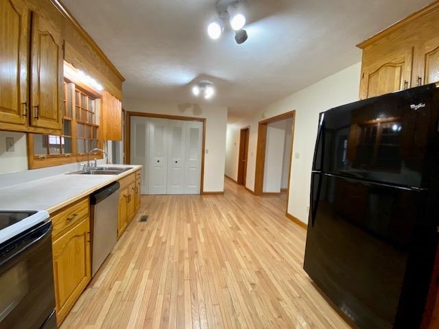 1655 HOWARDSVILLE TPKE, STUARTS DRAFT, Virginia 24477, 3 Bedrooms Bedrooms, ,2 BathroomsBathrooms,Residential,14,1655 HOWARDSVILLE TPKE,642953 MLS # 642953