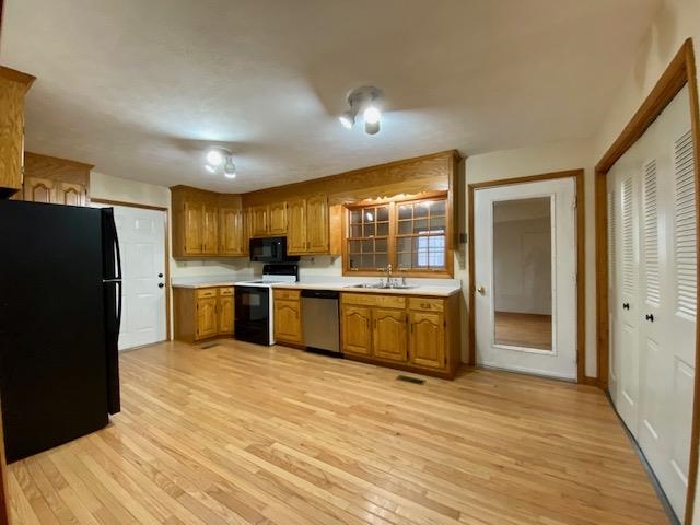 1655 HOWARDSVILLE TPKE, STUARTS DRAFT, Virginia 24477, 3 Bedrooms Bedrooms, ,2 BathroomsBathrooms,Residential,14,1655 HOWARDSVILLE TPKE,642953 MLS # 642953
