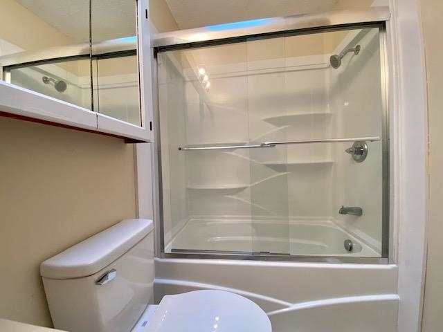 1655 HOWARDSVILLE TPKE, STUARTS DRAFT, Virginia 24477, 3 Bedrooms Bedrooms, ,2 BathroomsBathrooms,Residential,14,1655 HOWARDSVILLE TPKE,642953 MLS # 642953