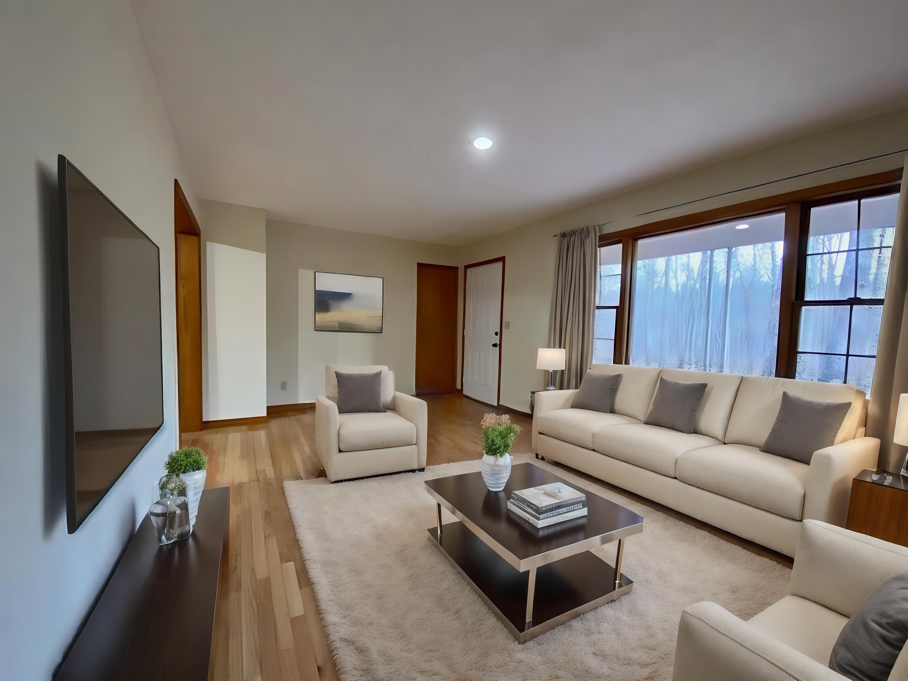 1655 HOWARDSVILLE TPKE, STUARTS DRAFT, Virginia 24477, 3 Bedrooms Bedrooms, ,2 BathroomsBathrooms,Residential,14,1655 HOWARDSVILLE TPKE,642953 MLS # 642953