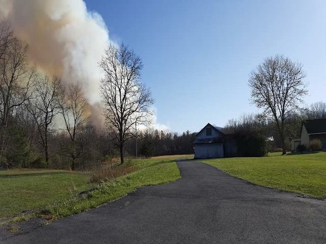 1655 HOWARDSVILLE TPKE, STUARTS DRAFT, Virginia 24477, 3 Bedrooms Bedrooms, ,2 BathroomsBathrooms,Residential,14,1655 HOWARDSVILLE TPKE,642953 MLS # 642953