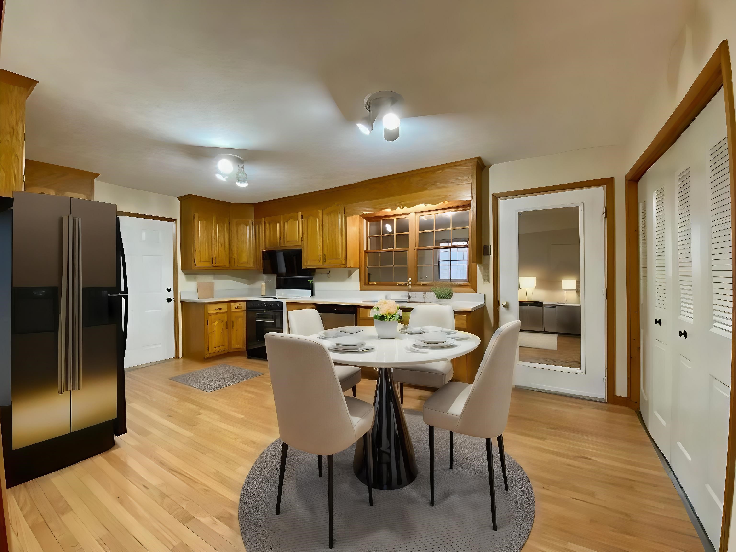 1655 HOWARDSVILLE TPKE, STUARTS DRAFT, Virginia 24477, 3 Bedrooms Bedrooms, ,2 BathroomsBathrooms,Residential,14,1655 HOWARDSVILLE TPKE,642953 MLS # 642953