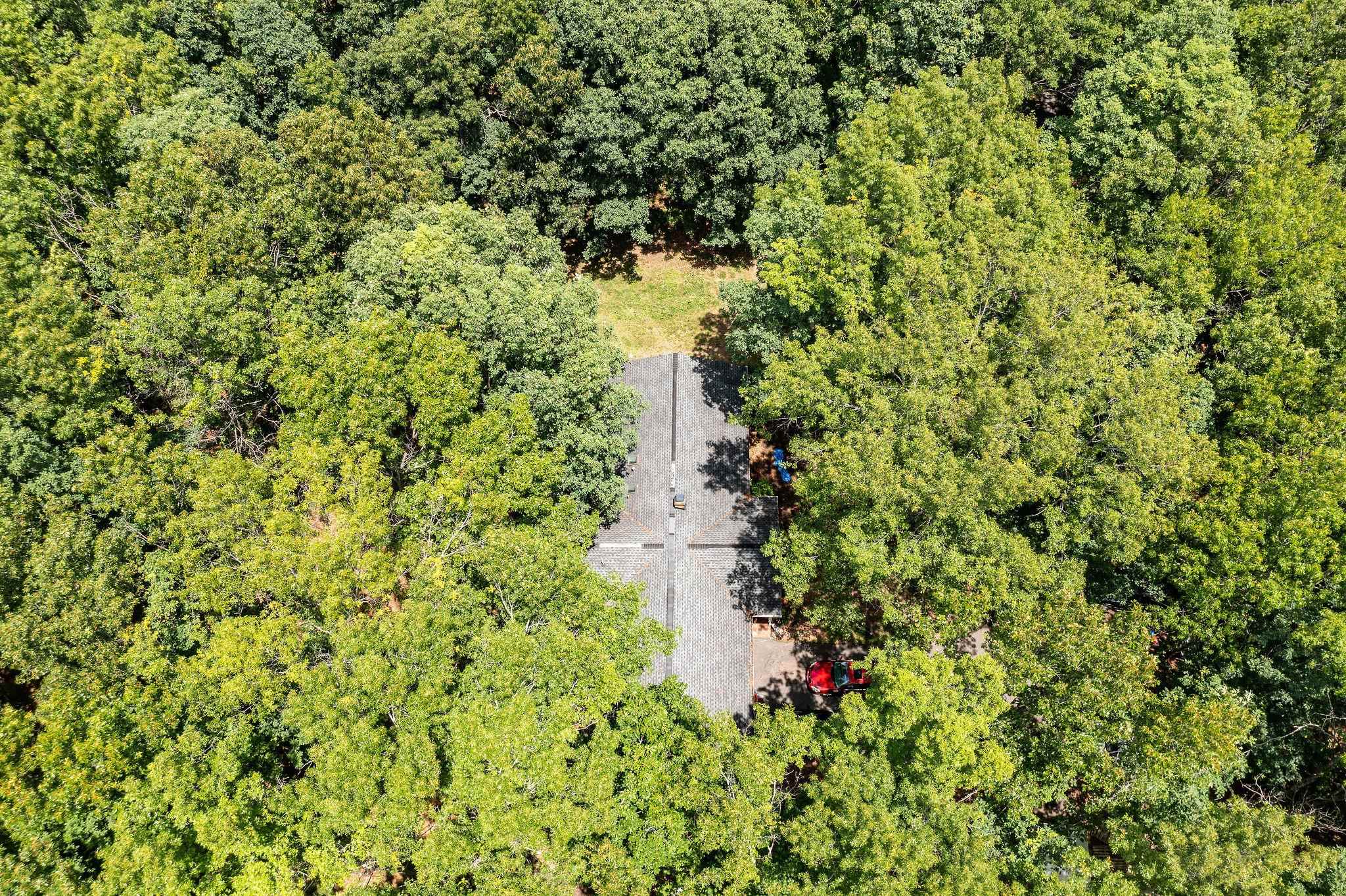 1655 HOWARDSVILLE TPKE, STUARTS DRAFT, Virginia 24477, 3 Bedrooms Bedrooms, ,2 BathroomsBathrooms,Residential,14,1655 HOWARDSVILLE TPKE,642953 MLS # 642953