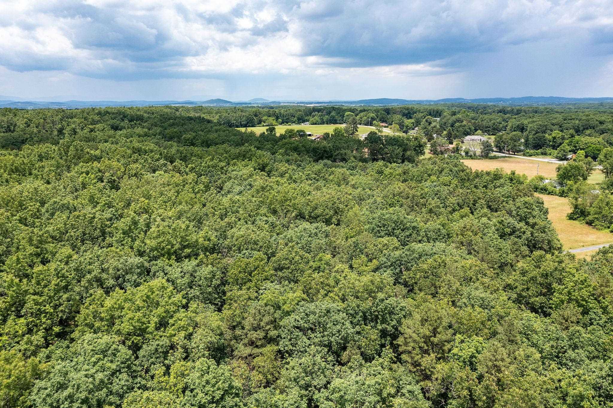 1655 HOWARDSVILLE TPKE, STUARTS DRAFT, Virginia 24477, 3 Bedrooms Bedrooms, ,2 BathroomsBathrooms,Residential,14,1655 HOWARDSVILLE TPKE,642953 MLS # 642953