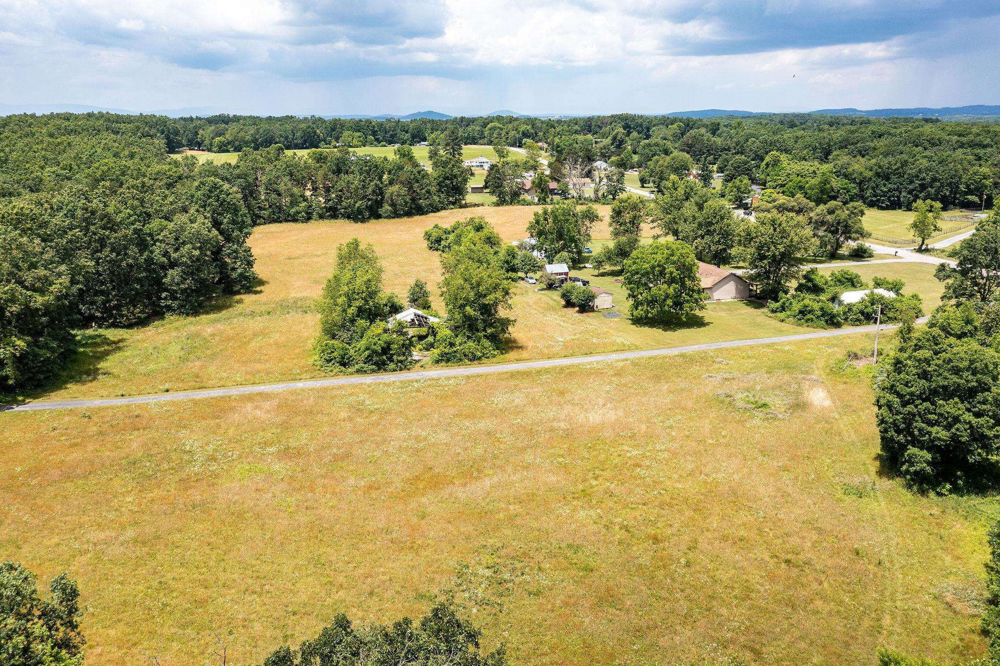 1655 HOWARDSVILLE TPKE, STUARTS DRAFT, Virginia 24477, 3 Bedrooms Bedrooms, ,2 BathroomsBathrooms,Residential,14,1655 HOWARDSVILLE TPKE,642953 MLS # 642953