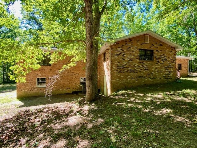 1655 HOWARDSVILLE TPKE, STUARTS DRAFT, Virginia 24477, 3 Bedrooms Bedrooms, ,2 BathroomsBathrooms,Residential,14,1655 HOWARDSVILLE TPKE,642953 MLS # 642953