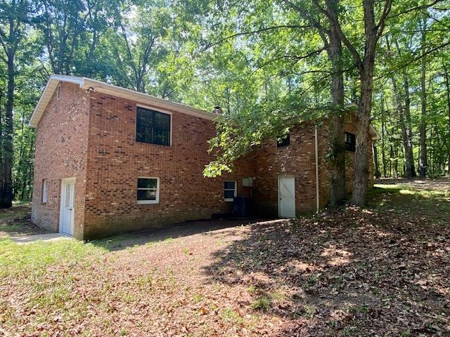1655 HOWARDSVILLE TPKE, STUARTS DRAFT, Virginia 24477, 3 Bedrooms Bedrooms, ,2 BathroomsBathrooms,Residential,14,1655 HOWARDSVILLE TPKE,642953 MLS # 642953