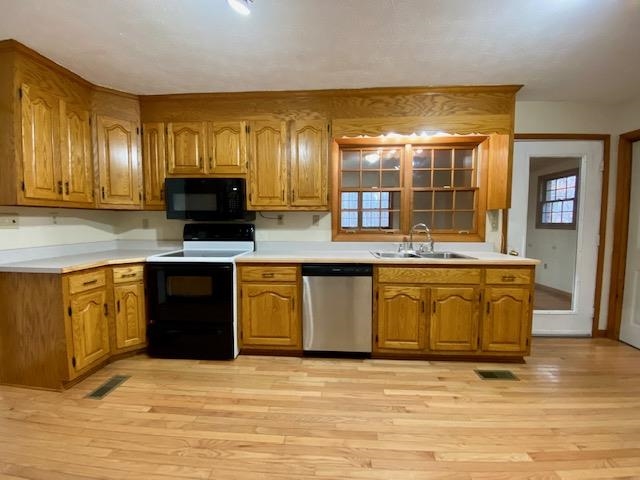 1655 HOWARDSVILLE TPKE, STUARTS DRAFT, Virginia 24477, 3 Bedrooms Bedrooms, ,2 BathroomsBathrooms,Residential,14,1655 HOWARDSVILLE TPKE,642953 MLS # 642953