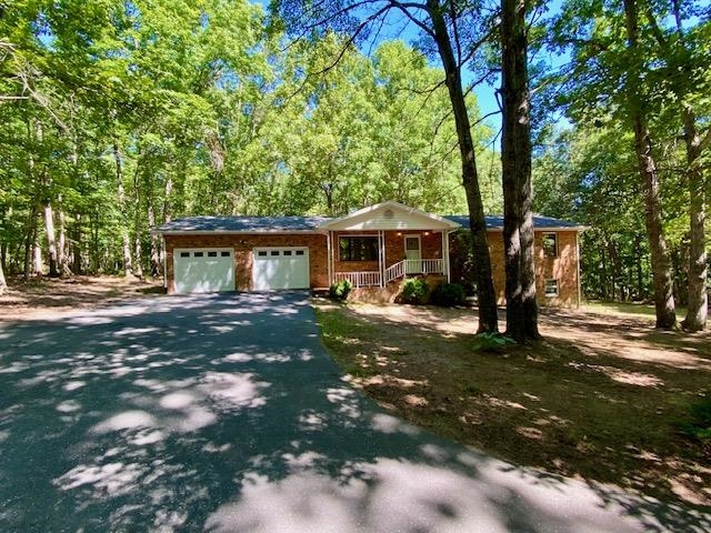 1655 HOWARDSVILLE TPKE, STUARTS DRAFT, Virginia 24477, 3 Bedrooms Bedrooms, ,2 BathroomsBathrooms,Residential,14,1655 HOWARDSVILLE TPKE,642953 MLS # 642953