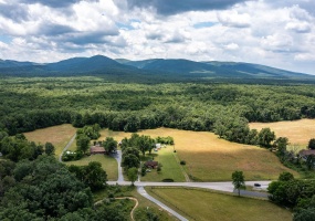 1655 HOWARDSVILLE TPKE, STUARTS DRAFT, Virginia 24477, 3 Bedrooms Bedrooms, ,2 BathroomsBathrooms,Residential,14,1655 HOWARDSVILLE TPKE,642953 MLS # 642953 1655 HOWARDSVILLE TPKE, STUARTS DRAFT, Virginia 24477, 3 Bedrooms Bedrooms, ,2 BathroomsBathrooms,Residential,14,1655 HOWARDSVILLE TPKE,642953 MLS # 642953