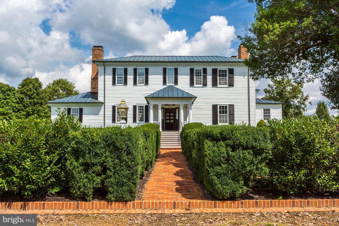 510 MOUNT PLEASANT FARM ROAD, SCOTTSVILLE, Virginia 24590, ,Farm,For Sale,510 MOUNT PLEASANT FARM ROAD,VAAB2000432 MLS # VAAB2000432 510 MOUNT PLEASANT FARM ROAD, SCOTTSVILLE, Virginia 24590, ,Farm,For Sale,510 MOUNT PLEASANT FARM ROAD,VAAB2000432 MLS # VAAB2000432