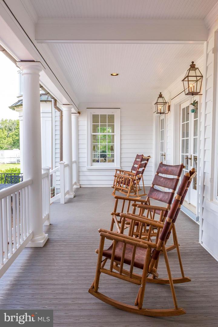 510 MOUNT PLEASANT FARM ROAD, SCOTTSVILLE, Virginia 24590, ,Farm,For Sale,510 MOUNT PLEASANT FARM ROAD,VAAB2000432 MLS # VAAB2000432 510 MOUNT PLEASANT FARM ROAD, SCOTTSVILLE, Virginia 24590, ,Farm,For Sale,510 MOUNT PLEASANT FARM ROAD,VAAB2000432 MLS # VAAB2000432