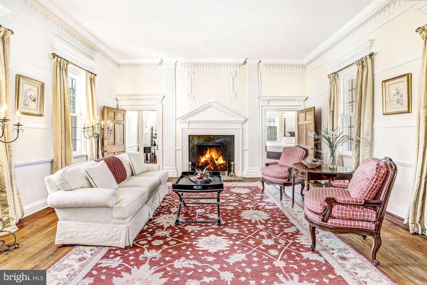 510 MOUNT PLEASANT FARM ROAD, SCOTTSVILLE, Virginia 24590, ,Farm,For Sale,510 MOUNT PLEASANT FARM ROAD,VAAB2000432 MLS # VAAB2000432 510 MOUNT PLEASANT FARM ROAD, SCOTTSVILLE, Virginia 24590, ,Farm,For Sale,510 MOUNT PLEASANT FARM ROAD,VAAB2000432 MLS # VAAB2000432