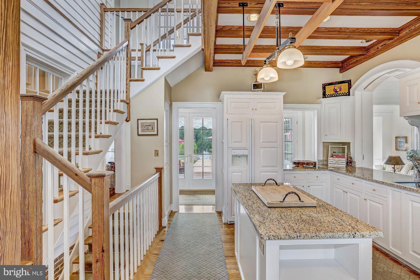 510 MOUNT PLEASANT FARM ROAD, SCOTTSVILLE, Virginia 24590, ,Farm,For Sale,510 MOUNT PLEASANT FARM ROAD,VAAB2000432 MLS # VAAB2000432 510 MOUNT PLEASANT FARM ROAD, SCOTTSVILLE, Virginia 24590, ,Farm,For Sale,510 MOUNT PLEASANT FARM ROAD,VAAB2000432 MLS # VAAB2000432