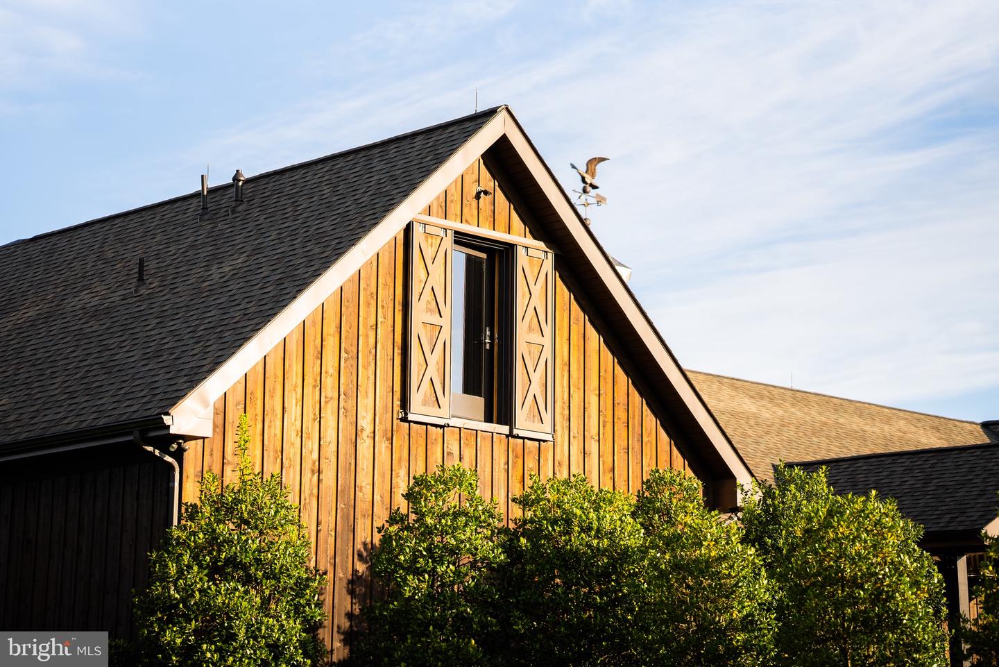 510 MOUNT PLEASANT FARM ROAD, SCOTTSVILLE, Virginia 24590, ,Farm,For Sale,510 MOUNT PLEASANT FARM ROAD,VAAB2000432 MLS # VAAB2000432 510 MOUNT PLEASANT FARM ROAD, SCOTTSVILLE, Virginia 24590, ,Farm,For Sale,510 MOUNT PLEASANT FARM ROAD,VAAB2000432 MLS # VAAB2000432