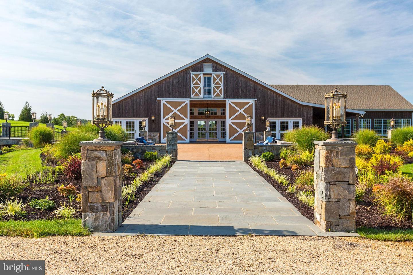 510 MOUNT PLEASANT FARM ROAD, SCOTTSVILLE, Virginia 24590, ,Farm,For Sale,510 MOUNT PLEASANT FARM ROAD,VAAB2000432 MLS # VAAB2000432 510 MOUNT PLEASANT FARM ROAD, SCOTTSVILLE, Virginia 24590, ,Farm,For Sale,510 MOUNT PLEASANT FARM ROAD,VAAB2000432 MLS # VAAB2000432