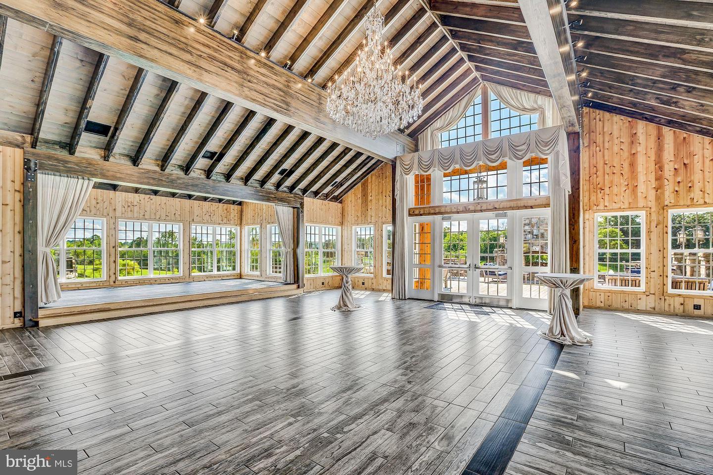 510 MOUNT PLEASANT FARM ROAD, SCOTTSVILLE, Virginia 24590, ,Farm,For Sale,510 MOUNT PLEASANT FARM ROAD,VAAB2000432 MLS # VAAB2000432 510 MOUNT PLEASANT FARM ROAD, SCOTTSVILLE, Virginia 24590, ,Farm,For Sale,510 MOUNT PLEASANT FARM ROAD,VAAB2000432 MLS # VAAB2000432