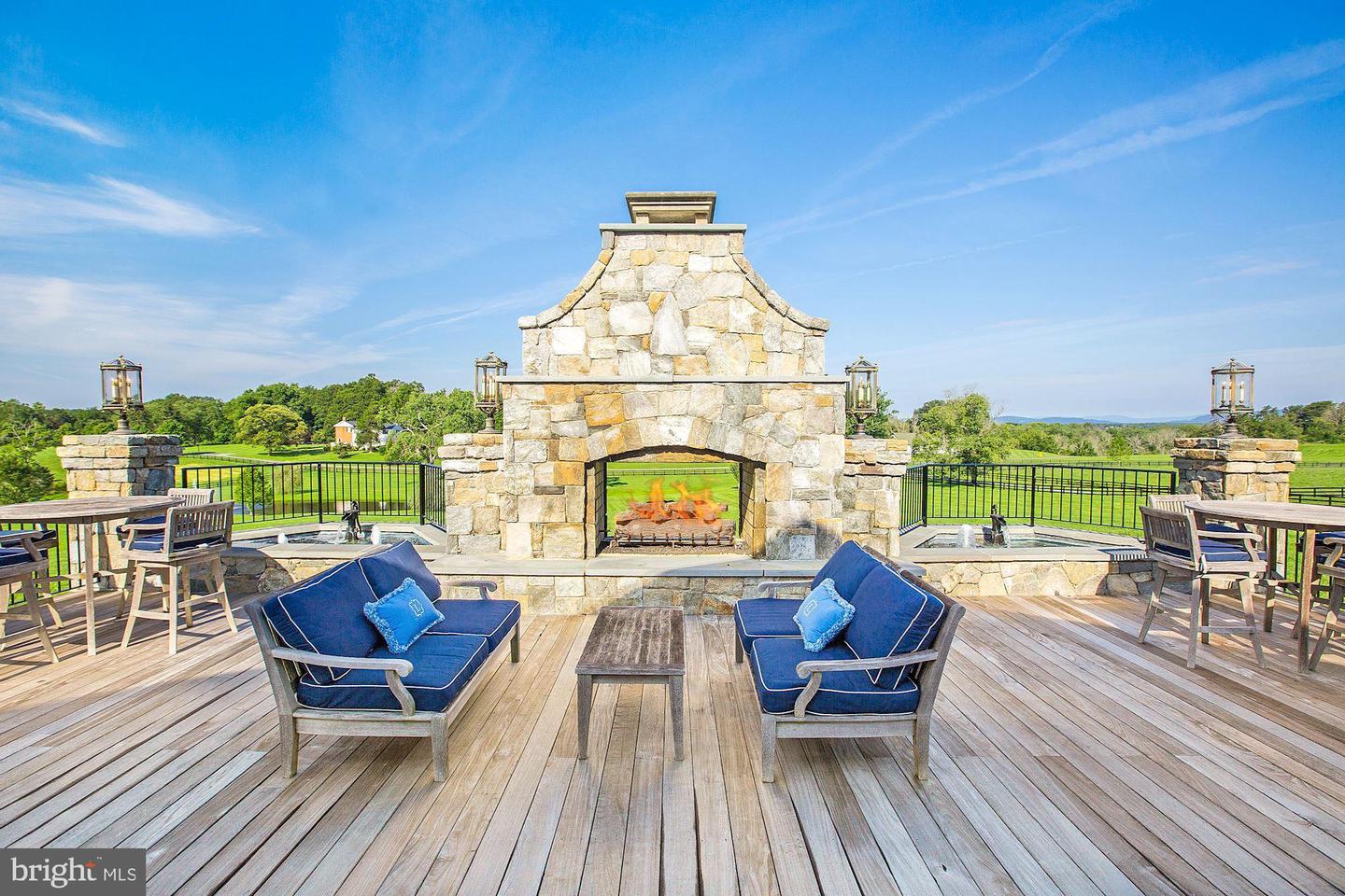 510 MOUNT PLEASANT FARM ROAD, SCOTTSVILLE, Virginia 24590, ,Farm,For Sale,510 MOUNT PLEASANT FARM ROAD,VAAB2000432 MLS # VAAB2000432 510 MOUNT PLEASANT FARM ROAD, SCOTTSVILLE, Virginia 24590, ,Farm,For Sale,510 MOUNT PLEASANT FARM ROAD,VAAB2000432 MLS # VAAB2000432