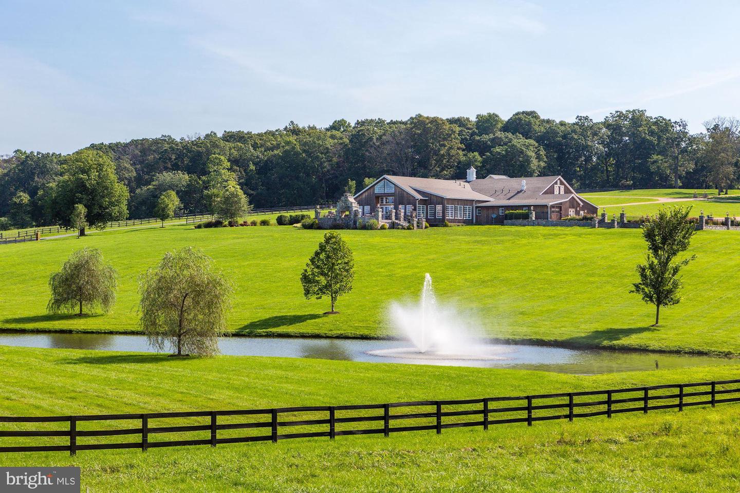 510 MOUNT PLEASANT FARM ROAD, SCOTTSVILLE, Virginia 24590, ,Farm,For Sale,510 MOUNT PLEASANT FARM ROAD,VAAB2000432 MLS # VAAB2000432 510 MOUNT PLEASANT FARM ROAD, SCOTTSVILLE, Virginia 24590, ,Farm,For Sale,510 MOUNT PLEASANT FARM ROAD,VAAB2000432 MLS # VAAB2000432