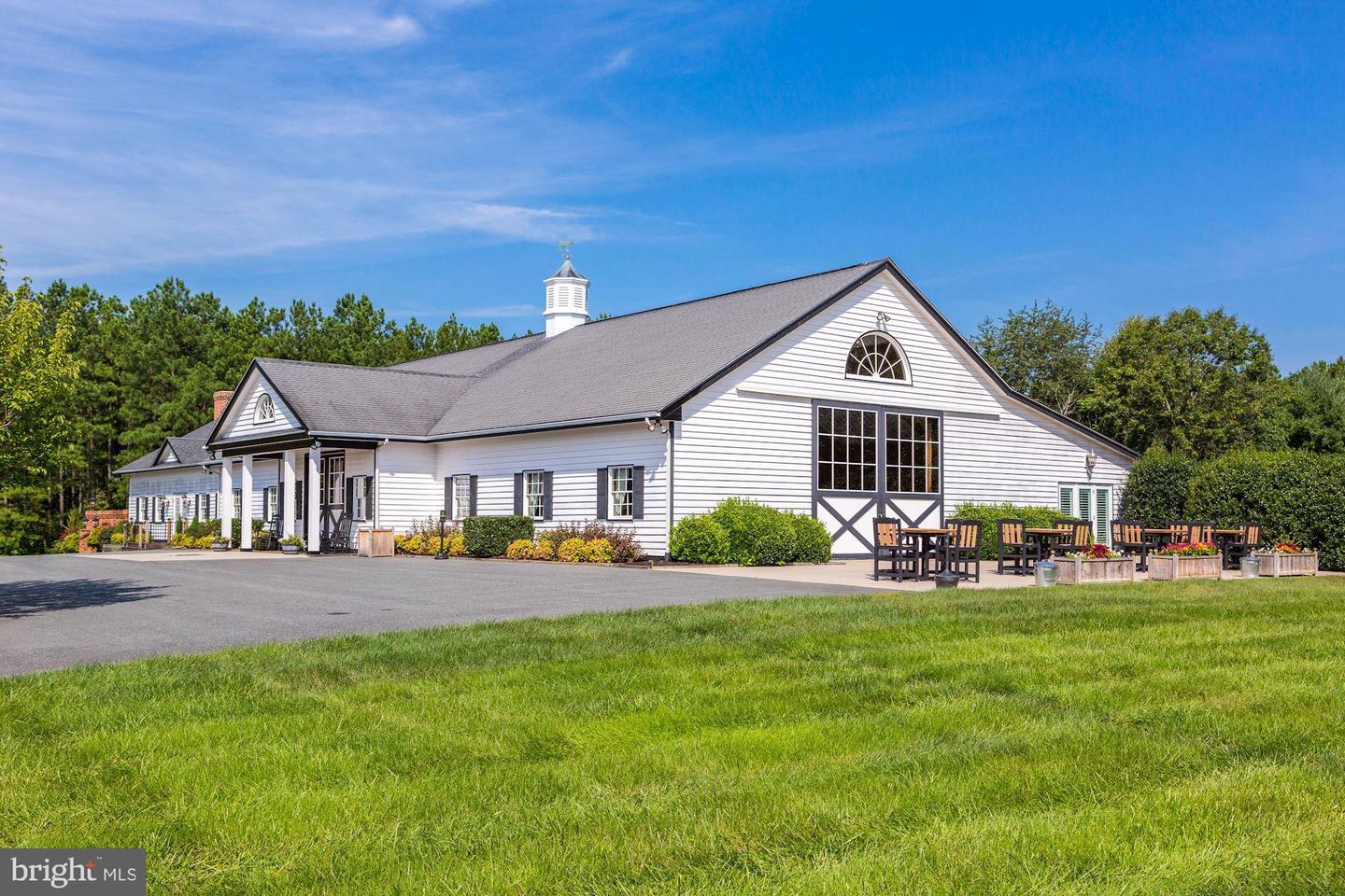 510 MOUNT PLEASANT FARM ROAD, SCOTTSVILLE, Virginia 24590, ,Farm,For Sale,510 MOUNT PLEASANT FARM ROAD,VAAB2000432 MLS # VAAB2000432 510 MOUNT PLEASANT FARM ROAD, SCOTTSVILLE, Virginia 24590, ,Farm,For Sale,510 MOUNT PLEASANT FARM ROAD,VAAB2000432 MLS # VAAB2000432