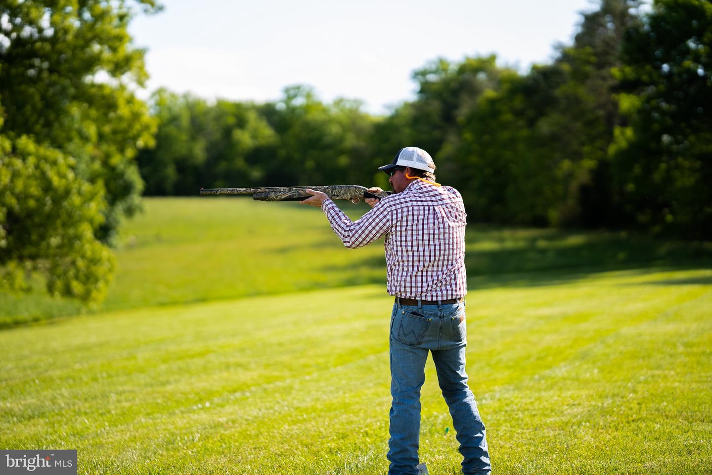 510 MOUNT PLEASANT FARM ROAD, SCOTTSVILLE, Virginia 24590, ,Farm,For Sale,510 MOUNT PLEASANT FARM ROAD,VAAB2000432 MLS # VAAB2000432 510 MOUNT PLEASANT FARM ROAD, SCOTTSVILLE, Virginia 24590, ,Farm,For Sale,510 MOUNT PLEASANT FARM ROAD,VAAB2000432 MLS # VAAB2000432