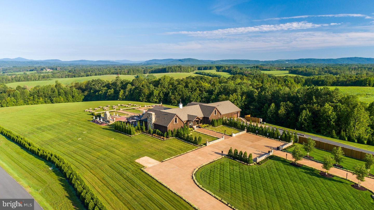 510 MOUNT PLEASANT FARM ROAD, SCOTTSVILLE, Virginia 24590, ,Farm,For Sale,510 MOUNT PLEASANT FARM ROAD,VAAB2000432 MLS # VAAB2000432 510 MOUNT PLEASANT FARM ROAD, SCOTTSVILLE, Virginia 24590, ,Farm,For Sale,510 MOUNT PLEASANT FARM ROAD,VAAB2000432 MLS # VAAB2000432