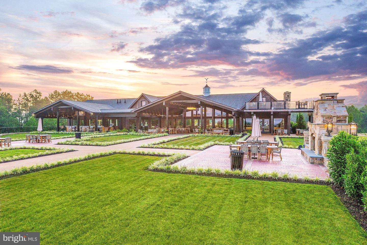 510 MOUNT PLEASANT FARM ROAD, SCOTTSVILLE, Virginia 24590, ,Farm,For Sale,510 MOUNT PLEASANT FARM ROAD,VAAB2000432 MLS # VAAB2000432 510 MOUNT PLEASANT FARM ROAD, SCOTTSVILLE, Virginia 24590, ,Farm,For Sale,510 MOUNT PLEASANT FARM ROAD,VAAB2000432 MLS # VAAB2000432