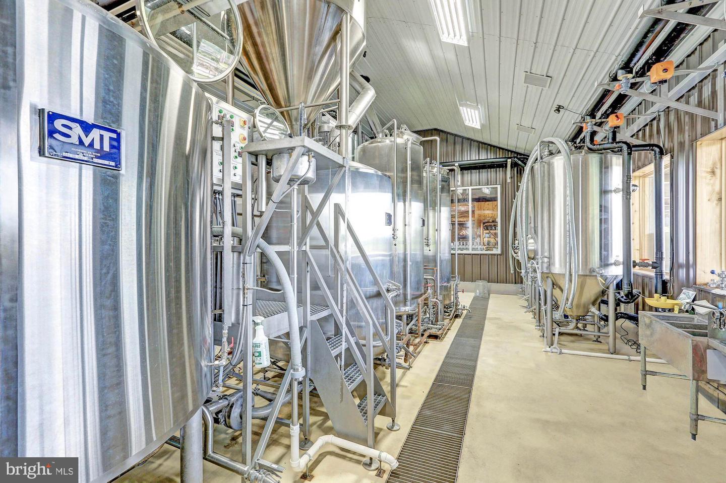 510 MOUNT PLEASANT FARM ROAD, SCOTTSVILLE, Virginia 24590, ,Farm,For Sale,510 MOUNT PLEASANT FARM ROAD,VAAB2000432 MLS # VAAB2000432 510 MOUNT PLEASANT FARM ROAD, SCOTTSVILLE, Virginia 24590, ,Farm,For Sale,510 MOUNT PLEASANT FARM ROAD,VAAB2000432 MLS # VAAB2000432