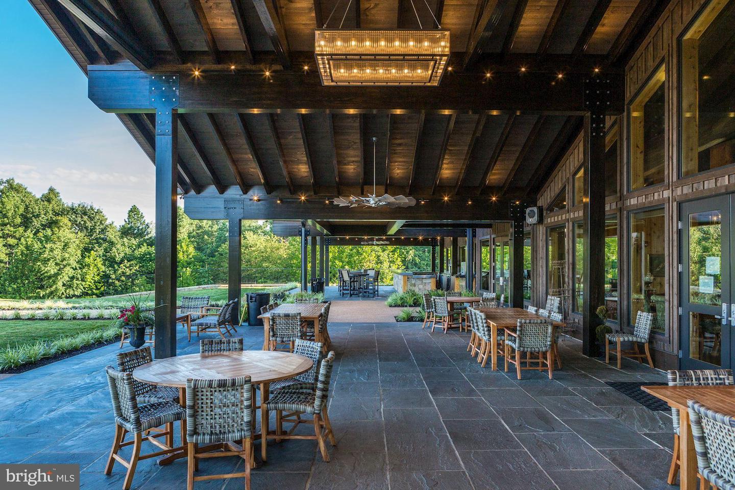 510 MOUNT PLEASANT FARM ROAD, SCOTTSVILLE, Virginia 24590, ,Farm,For Sale,510 MOUNT PLEASANT FARM ROAD,VAAB2000432 MLS # VAAB2000432 510 MOUNT PLEASANT FARM ROAD, SCOTTSVILLE, Virginia 24590, ,Farm,For Sale,510 MOUNT PLEASANT FARM ROAD,VAAB2000432 MLS # VAAB2000432