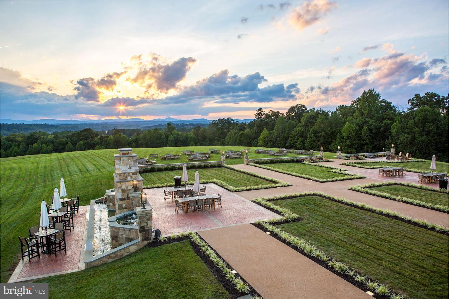 510 MOUNT PLEASANT FARM ROAD, SCOTTSVILLE, Virginia 24590, ,Farm,For Sale,510 MOUNT PLEASANT FARM ROAD,VAAB2000432 MLS # VAAB2000432 510 MOUNT PLEASANT FARM ROAD, SCOTTSVILLE, Virginia 24590, ,Farm,For Sale,510 MOUNT PLEASANT FARM ROAD,VAAB2000432 MLS # VAAB2000432