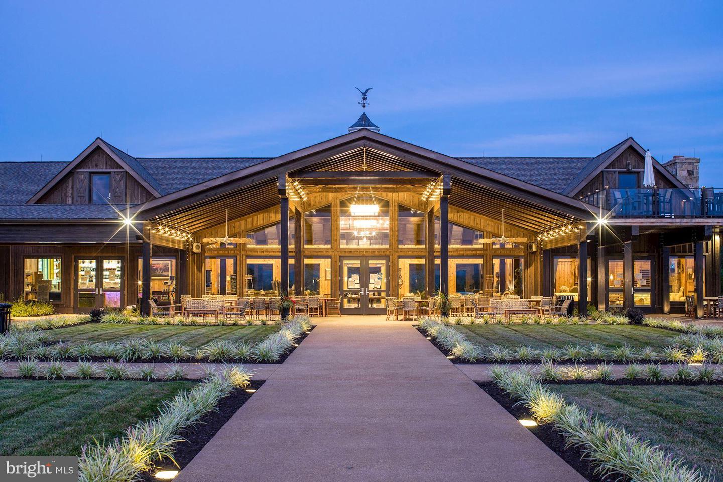 510 MOUNT PLEASANT FARM ROAD, SCOTTSVILLE, Virginia 24590, ,Farm,For Sale,510 MOUNT PLEASANT FARM ROAD,VAAB2000432 MLS # VAAB2000432 510 MOUNT PLEASANT FARM ROAD, SCOTTSVILLE, Virginia 24590, ,Farm,For Sale,510 MOUNT PLEASANT FARM ROAD,VAAB2000432 MLS # VAAB2000432