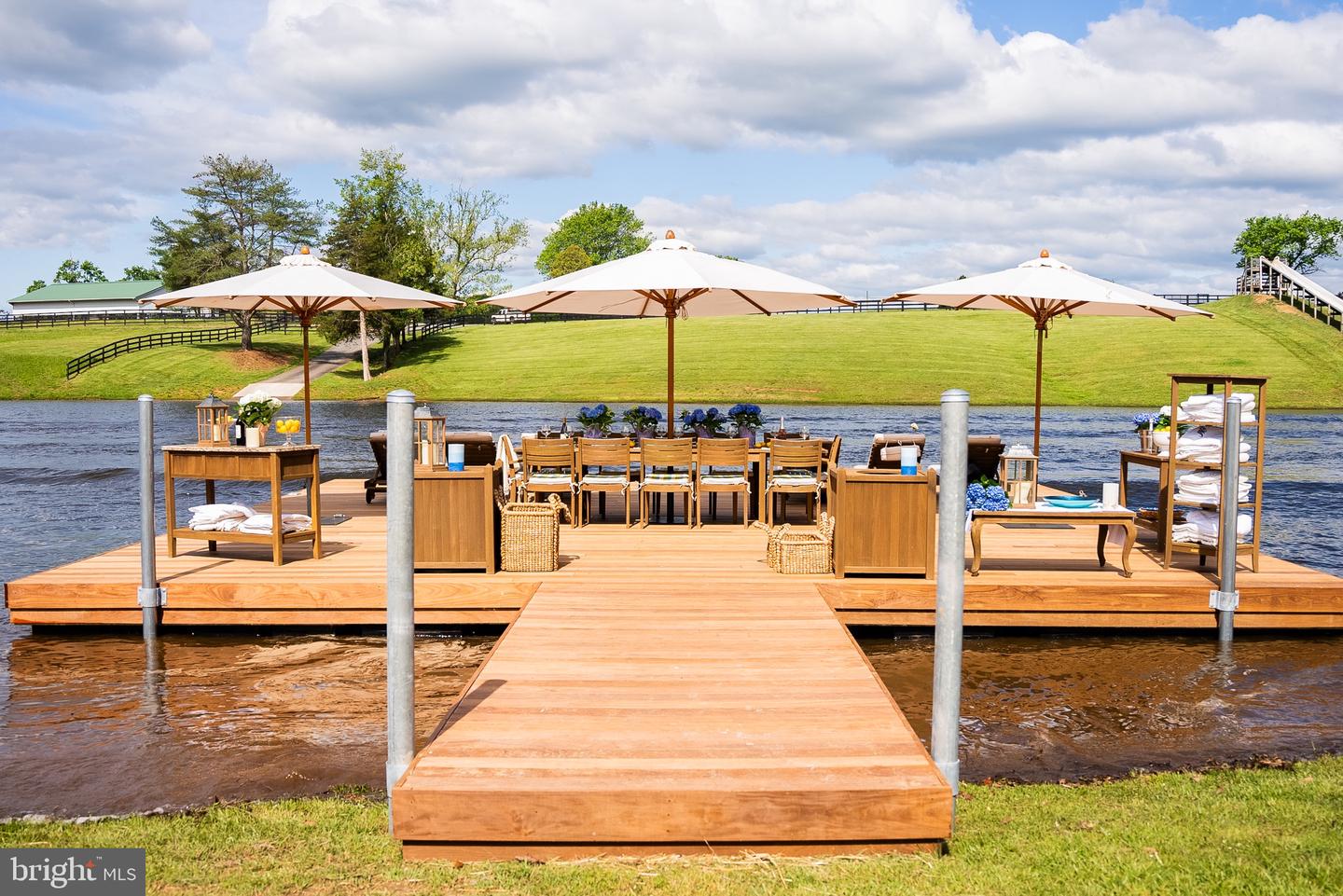 510 MOUNT PLEASANT FARM ROAD, SCOTTSVILLE, Virginia 24590, ,Farm,For Sale,510 MOUNT PLEASANT FARM ROAD,VAAB2000430 MLS # VAAB2000430