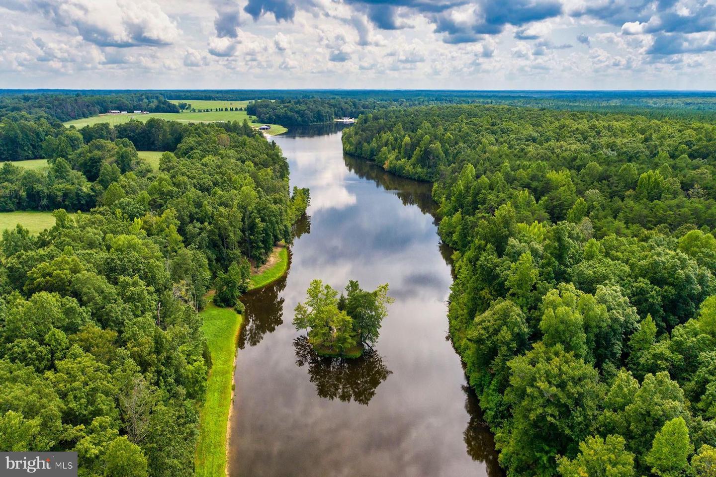 510 MOUNT PLEASANT FARM ROAD, SCOTTSVILLE, Virginia 24590, ,Farm,For Sale,510 MOUNT PLEASANT FARM ROAD,VAAB2000430 MLS # VAAB2000430