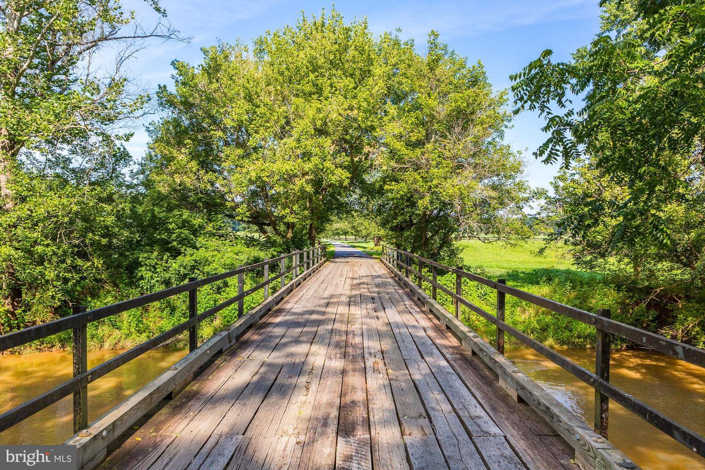 510 MOUNT PLEASANT FARM ROAD, SCOTTSVILLE, Virginia 24590, ,Farm,For Sale,510 MOUNT PLEASANT FARM ROAD,VAAB2000430 MLS # VAAB2000430