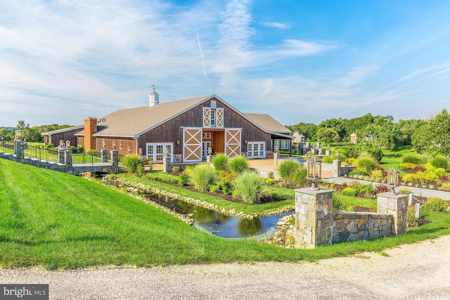 510 MOUNT PLEASANT FARM ROAD, SCOTTSVILLE, Virginia 24590, ,Farm,For Sale,510 MOUNT PLEASANT FARM ROAD,VAAB2000430 MLS # VAAB2000430