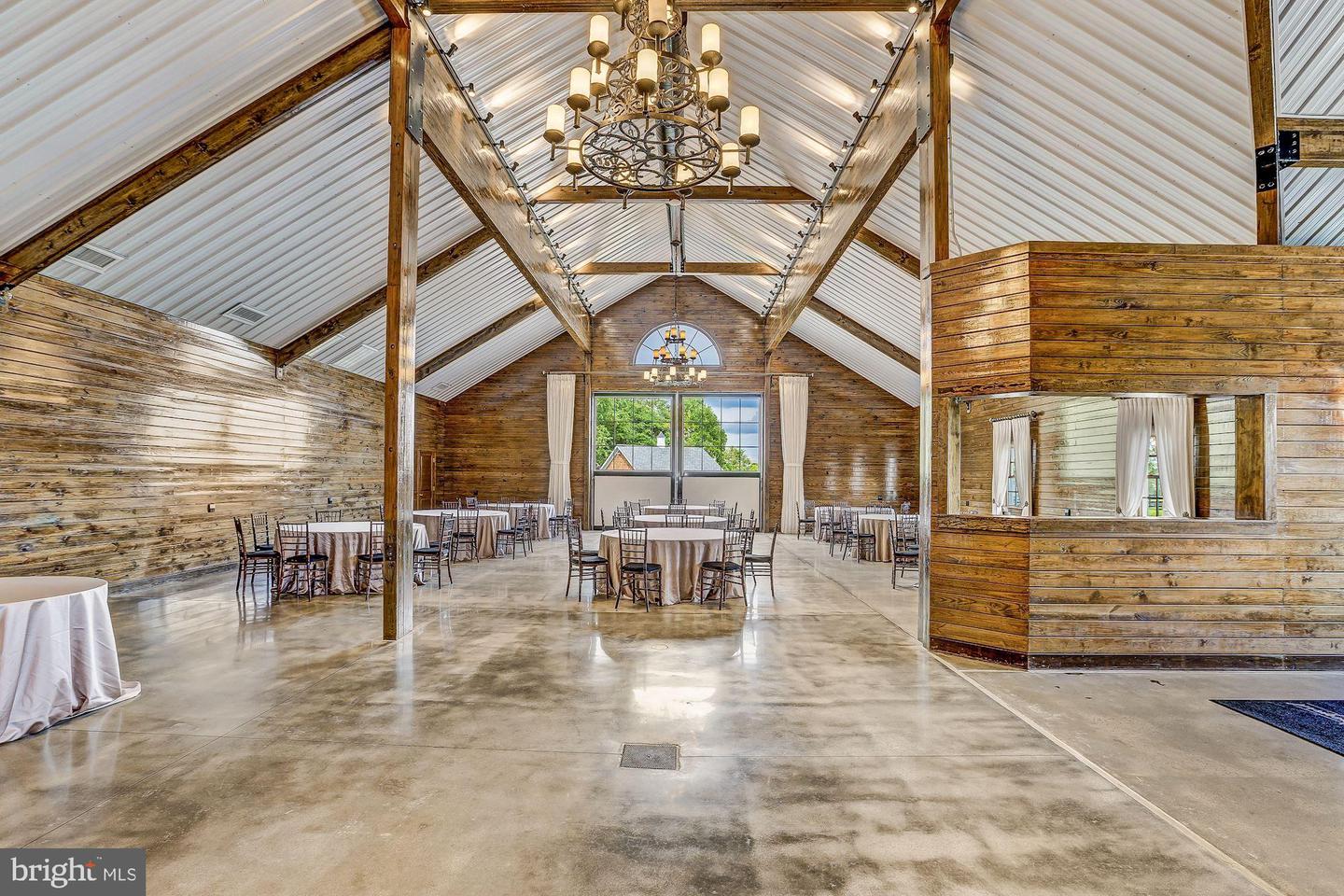 510 MOUNT PLEASANT FARM ROAD, SCOTTSVILLE, Virginia 24590, ,Farm,For Sale,510 MOUNT PLEASANT FARM ROAD,VAAB2000430 MLS # VAAB2000430