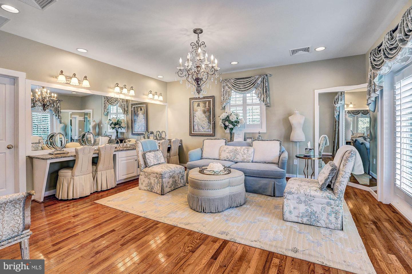 510 MOUNT PLEASANT FARM ROAD, SCOTTSVILLE, Virginia 24590, ,Farm,For Sale,510 MOUNT PLEASANT FARM ROAD,VAAB2000430 MLS # VAAB2000430