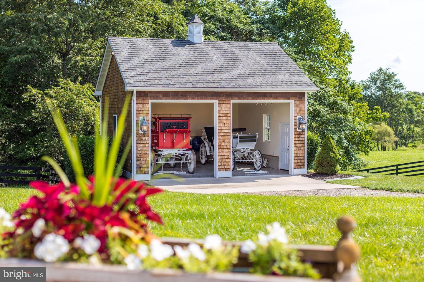 510 MOUNT PLEASANT FARM ROAD, SCOTTSVILLE, Virginia 24590, ,Farm,For Sale,510 MOUNT PLEASANT FARM ROAD,VAAB2000430 MLS # VAAB2000430