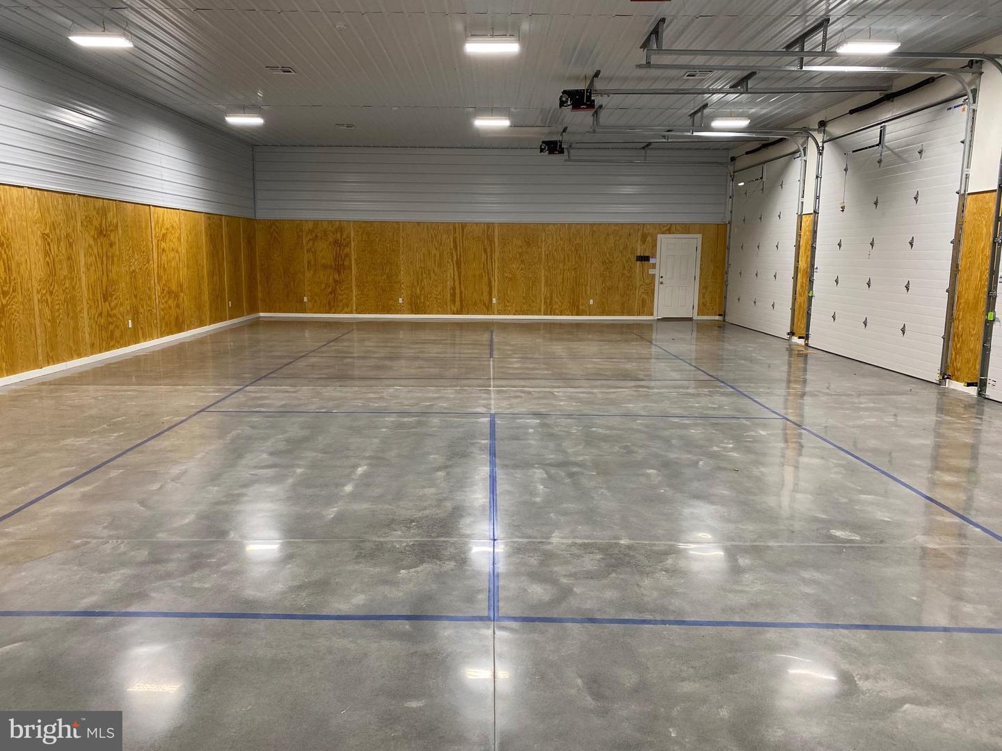 510 MOUNT PLEASANT FARM ROAD, SCOTTSVILLE, Virginia 24590, ,Farm,For Sale,510 MOUNT PLEASANT FARM ROAD,VAAB2000430 MLS # VAAB2000430