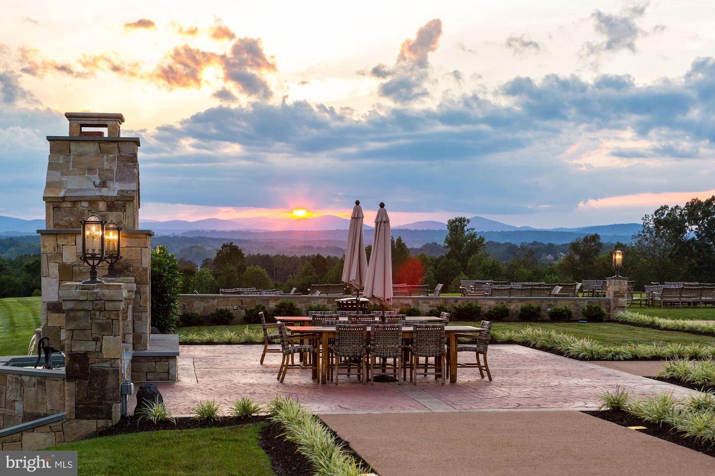 510 MOUNT PLEASANT FARM ROAD, SCOTTSVILLE, Virginia 24590, ,Farm,For Sale,510 MOUNT PLEASANT FARM ROAD,VAAB2000430 MLS # VAAB2000430