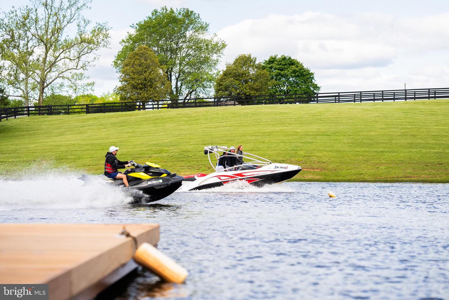 510 MOUNT PLEASANT FARM ROAD, SCOTTSVILLE, Virginia 24590, ,Residential,For Sale,510 MOUNT PLEASANT FARM ROAD,VAAB2000428 MLS # VAAB2000428